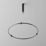 Фото TRX154-R-D800-B - 6