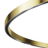 Фото TRX154-R-D800-BS - 1