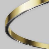 Фото TRX154-R-D800-BS - 3