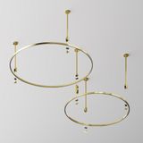 Фото TRX154-R-D800-BS - 5