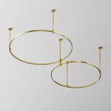 Фото TRX154-R-D800-BS - 6