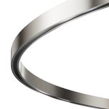 Фото TRX154-R-D800-PT - 1