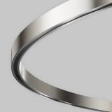 Фото TRX154-R-D800-PT - 3