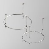 Фото TRX154-R-D800-PT - 5