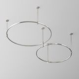 Фото TRX154-R-D800-PT - 6