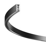 Фото TRX154-SR-D650-B - 1