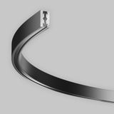 Фото TRX154-SR-D650-B - 3