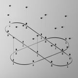 Фото TRX154-SR-D650-B - 5