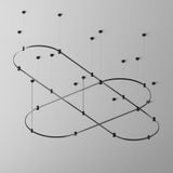 Фото TRX154-SR-D650-B - 6