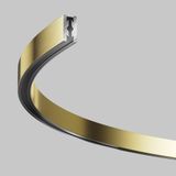 Фото TRX154-SR-D650-BS - 2