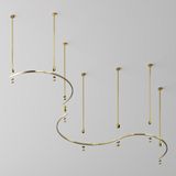 Фото TRX154-SR-D650-BS - 5