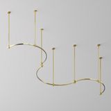 Фото TRX154-SR-D650-BS - 6