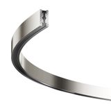 Фото TRX154-SR-D650-PT - 1