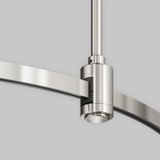 Фото TRX154-SR-D650-PT - 2