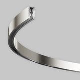 Фото TRX154-SR-D650-PT - 3