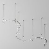 Фото TRX154-SR-D650-PT - 5