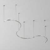 Фото TRX154-SR-D650-PT - 6