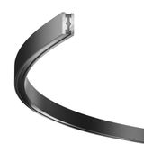 Фото TRX154-SR-D800-B - 1