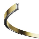 Фото TRX154-SR-D800-BS - 1