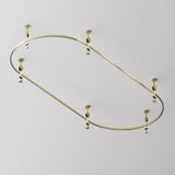 Фото TRX154-SR-D800-BS - 5