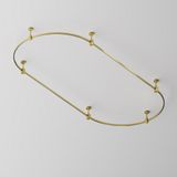 Фото TRX154-SR-D800-BS - 6