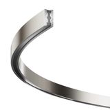 Фото TRX154-SR-D800-PT - 1