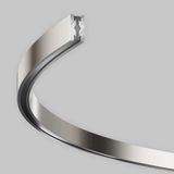 Фото TRX154-SR-D800-PT - 3