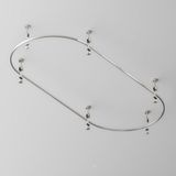 Фото TRX154-SR-D800-PT - 5