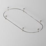 Фото TRX154-SR-D800-PT - 6