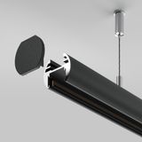 Фото TRX172-R-111B - 4