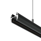 Фото TRX172-R-112B - 1