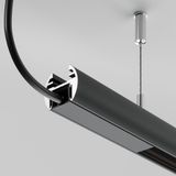 Фото TRX172-R-112B - 2