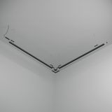 Фото TRX172-R-112B - 5