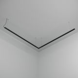 Фото TRX172-R-112B - 6