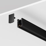 Фото TRX184-111B - 4