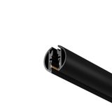 Фото TRX184-R-112B - 1