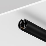 Фото TRX184-R-112B - 3