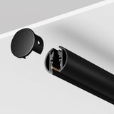 Фото TRX184-R-112B - 4