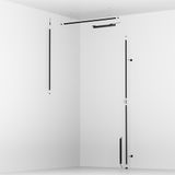 Фото TRX184-R-112B - 5