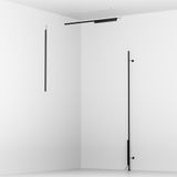 Фото TRX184-R-112B - 6