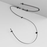 Фото TRX200-115B - 2