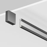 Фото TRX200-115B - 5