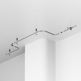 Фото TRX200-115B - 6