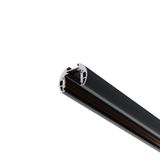 Фото TRXM034-R-412B - 1