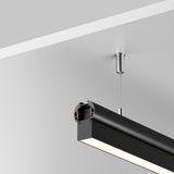 Фото TRXM034-R-412B - 2