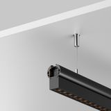 Фото TRXM034-R-412B - 3