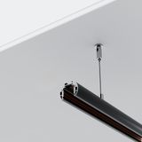 Фото TRXM034-R-412B - 4