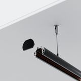 Фото TRXM034-R-412B - 5