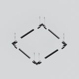 Фото TRXM034-R-412B - 6