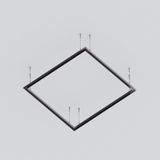 Фото TRXM034-R-412B - 7